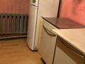 Жеке үй · 2 бөлме · 60 м² · 6 жүзд., Акбаян, бағасы: 5 000 ₸ в Астане, Нура р-н — фото 5