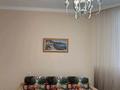 1-бөлмелі пәтер · 50 м² · 7/9 қабат, 20-й мкр 5, бағасы: 17 млн ₸ в Актау