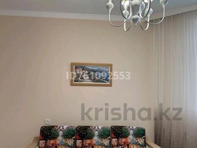 1-комнатная квартира · 50 м² · 7/9 этаж, 20-й мкр 5 за 17 млн 〒 в Актау