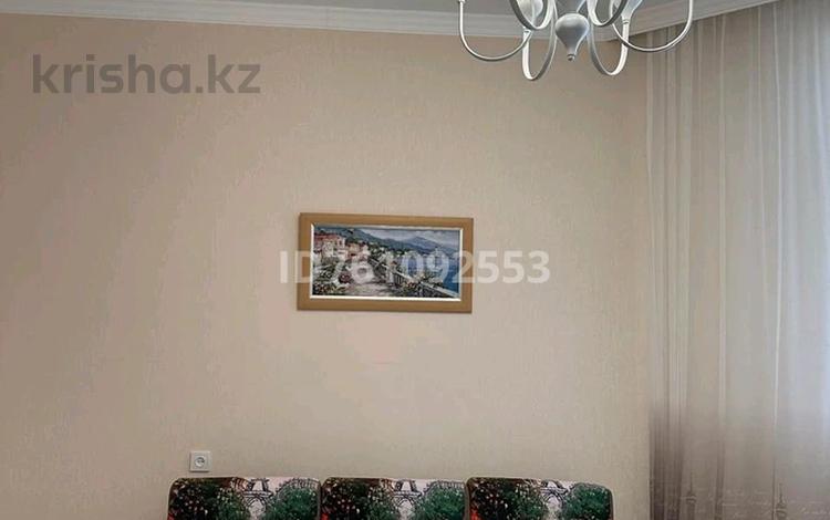 1-бөлмелі пәтер · 50 м² · 7/9 қабат, 20-й мкр 5, бағасы: 17 млн ₸ в Актау — фото 2