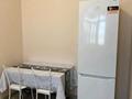 1-бөлмелі пәтер · 50 м² · 7/9 қабат, 20-й мкр 5, бағасы: 17 млн ₸ в Актау — фото 10