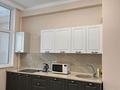 1-бөлмелі пәтер · 50 м² · 7/9 қабат, 20-й мкр 5, бағасы: 17 млн ₸ в Актау — фото 2