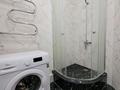 1-бөлмелі пәтер · 50 м² · 7/9 қабат, 20-й мкр 5, бағасы: 17 млн ₸ в Актау — фото 5