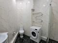 1-бөлмелі пәтер · 50 м² · 7/9 қабат, 20-й мкр 5, бағасы: 17 млн ₸ в Актау — фото 6