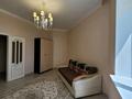 1-бөлмелі пәтер · 50 м² · 7/9 қабат, 20-й мкр 5, бағасы: 17 млн ₸ в Актау — фото 7