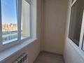 1-бөлмелі пәтер · 50 м² · 7/9 қабат, 20-й мкр 5, бағасы: 17 млн ₸ в Актау — фото 8
