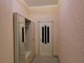 1-бөлмелі пәтер · 50 м² · 7/9 қабат, 20-й мкр 5, бағасы: 17 млн ₸ в Актау — фото 9