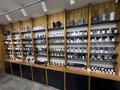 Парфюмерный магазин · 12 м² за 20 млн 〒 в Алматы, Алмалинский р-н — фото 4