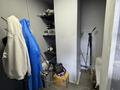 Парфюмерный магазин · 12 м² за 20 млн 〒 в Алматы, Алмалинский р-н — фото 8