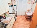 3-комнатная квартира · 58.5 м² · 2/5 этаж, мухита 80 за 18 млн ₸ в Уральске — фото 6