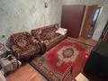 3-комнатная квартира · 58.5 м² · 2/5 этаж, мухита 80 за 18 млн ₸ в Уральске — фото 3