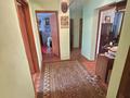 3-комнатная квартира · 58.5 м² · 2/5 этаж, мухита 80 за 18 млн ₸ в Уральске — фото 5