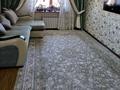 2-комнатная квартира · 52 м² · 5/9 этаж, Бердибек Сокпакбаев 16 за 26.5 млн ₸ в Астане, Сарыарка р-н