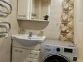 2-комнатная квартира · 52 м² · 5/9 этаж, Бердибек Сокпакбаев 16 за 26.5 млн ₸ в Астане, Сарыарка р-н — фото 13