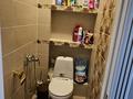 2-комнатная квартира · 52 м² · 5/9 этаж, Бердибек Сокпакбаев 16 за 26.5 млн ₸ в Астане, Сарыарка р-н — фото 17