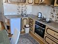 2-комнатная квартира · 52 м² · 5/9 этаж, Бердибек Сокпакбаев 16 за 26.5 млн ₸ в Астане, Сарыарка р-н — фото 4