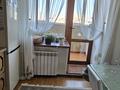 2-комнатная квартира · 52 м² · 5/9 этаж, Бердибек Сокпакбаев 16 за 26.5 млн ₸ в Астане, Сарыарка р-н — фото 5