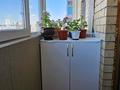 2-комнатная квартира · 52 м² · 5/9 этаж, Бердибек Сокпакбаев 16 за 26.5 млн ₸ в Астане, Сарыарка р-н — фото 6