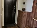 2-комнатная квартира · 52 м² · 5/9 этаж, Бердибек Сокпакбаев 16 за 26.5 млн ₸ в Астане, Сарыарка р-н — фото 7