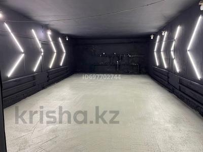 Свободное назначение · 65 м² за 200 000 〒 в Усть-Каменогорске, Ульбинский