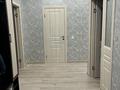 2-комнатная квартира · 75 м² · 10/16 этаж, Нажимеденова за 300 000 ₸ в Астане, Алматы р-н — фото 4