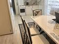 2-комнатная квартира · 75 м² · 10/16 этаж, Нажимеденова за 300 000 ₸ в Астане, Алматы р-н — фото 5