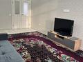 2-комнатная квартира · 75 м² · 10/16 этаж, Нажимеденова за 300 000 ₸ в Астане, Алматы р-н — фото 7