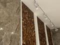 2-комнатная квартира · 75 м² · 10/16 этаж, Нажимеденова за 300 000 ₸ в Астане, Алматы р-н — фото 9