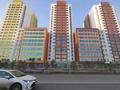 3-комнатная квартира · 96 м² · 3 этаж, Шаймерден Косшыгулулы 4 за 34 млн ₸ в Астане, Сарыарка р-н