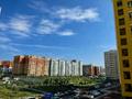 3-комнатная квартира · 96 м² · 3 этаж, Шаймерден Косшыгулулы 4 за 34 млн ₸ в Астане, Сарыарка р-н — фото 2
