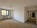 3-комнатная квартира · 96 м² · 3 этаж, Шаймерден Косшыгулулы 4 за 34 млн ₸ в Астане, Сарыарка р-н — фото 3