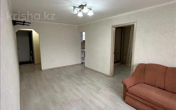 2-комнатная квартира, 41 м², 3/3 этаж, рихарда зорге — сейфуллина за 19.5 млн 〒 в Алматы, Турксибский р-н — фото 4