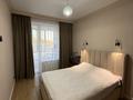 3-комнатная квартира · 69.4 м² · 9/9 этаж, Туран 55/6-8 — Барыс арена за 61.5 млн ₸ в Астане, Нура р-н — фото 3