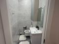 3-комнатная квартира · 69.4 м² · 9/9 этаж, Туран 55/6-8 — Барыс арена за 61.5 млн ₸ в Астане, Нура р-н — фото 8