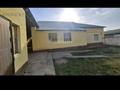 Жеке үй · 6 бөлме · 200 м² · 4 жүзд., Бадам-1 ш/а 102 — Ленгер тас жолы, бағасы: 34.5 млн ₸ в Шымкенте, Енбекшинский р-н — фото 5