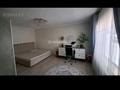Жеке үй · 6 бөлме · 200 м² · 4 жүзд., Бадам-1 ш/а 102 — Ленгер тас жолы, бағасы: 34.5 млн ₸ в Шымкенте, Енбекшинский р-н — фото 9