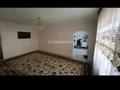Жеке үй · 6 бөлме · 200 м² · 4 жүзд., Бадам-1 ш/а 102 — Ленгер тас жолы, бағасы: 34.5 млн ₸ в Шымкенте, Енбекшинский р-н — фото 10