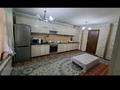 Жеке үй · 6 бөлме · 200 м² · 4 жүзд., Бадам-1 ш/а 102 — Ленгер тас жолы, бағасы: 34.5 млн ₸ в Шымкенте, Енбекшинский р-н — фото 11
