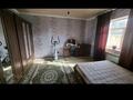 Жеке үй · 6 бөлме · 200 м² · 4 жүзд., Бадам-1 ш/а 102 — Ленгер тас жолы, бағасы: 34.5 млн ₸ в Шымкенте, Енбекшинский р-н — фото 12