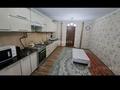 Жеке үй · 6 бөлме · 200 м² · 4 жүзд., Бадам-1 ш/а 102 — Ленгер тас жолы, бағасы: 34.5 млн ₸ в Шымкенте, Енбекшинский р-н — фото 13