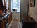 3-бөлмелі пәтер · 64 м² · 2/5 қабат, Ихсанова 45, бағасы: 170 000 ₸ в Уральске
