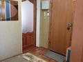 3-бөлмелі пәтер · 64 м² · 2/5 қабат, Ихсанова 45, бағасы: 170 000 ₸ в Уральске — фото 11