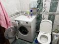 3-бөлмелі пәтер · 64 м² · 2/5 қабат, Ихсанова 45, бағасы: 170 000 ₸ в Уральске — фото 10