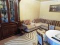 3-бөлмелі пәтер · 64 м² · 2/5 қабат, Ихсанова 45, бағасы: 170 000 ₸ в Уральске — фото 14