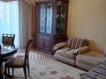 3-бөлмелі пәтер · 64 м² · 2/5 қабат, Ихсанова 45, бағасы: 170 000 ₸ в Уральске — фото 3