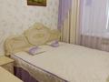3-бөлмелі пәтер · 64 м² · 2/5 қабат, Ихсанова 45, бағасы: 170 000 ₸ в Уральске — фото 8