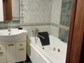 3-бөлмелі пәтер · 64 м² · 2/5 қабат, Ихсанова 45, бағасы: 170 000 ₸ в Уральске — фото 9