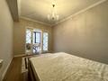 2-комнатная квартира · 52 м² · 11/16 этаж, мкр Коктем-3, Мусрепова 22 — Сатпаева за 54.5 млн 〒 в Алматы, Бостандыкский р-н — фото 10