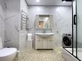 2-комнатная квартира · 52 м² · 11/16 этаж, мкр Коктем-3, Мусрепова 22 — Сатпаева за 54.5 млн 〒 в Алматы, Бостандыкский р-н — фото 11