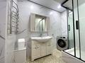 2-комнатная квартира · 52 м² · 11/16 этаж, мкр Коктем-3, Мусрепова 22 — Сатпаева за 54.5 млн 〒 в Алматы, Бостандыкский р-н — фото 12